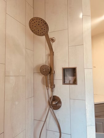 Images Spartan Family Plumbing
