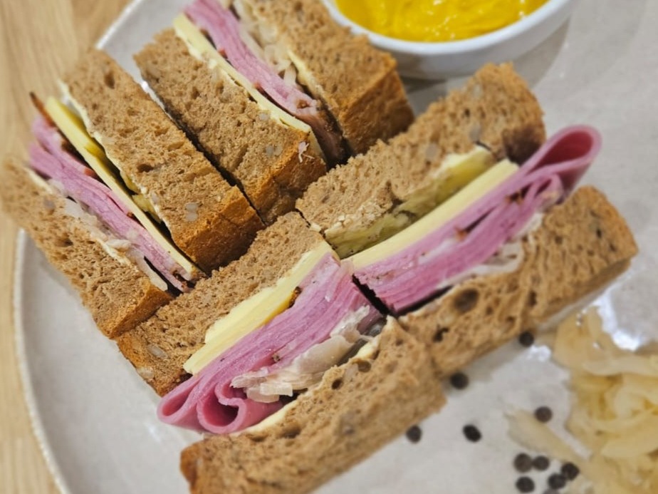 Images Mint Catering