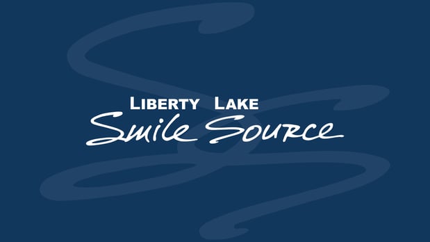 Images Liberty Lake Smile Source