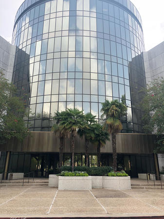 Images Morris Bart Personal Injury Lawyers