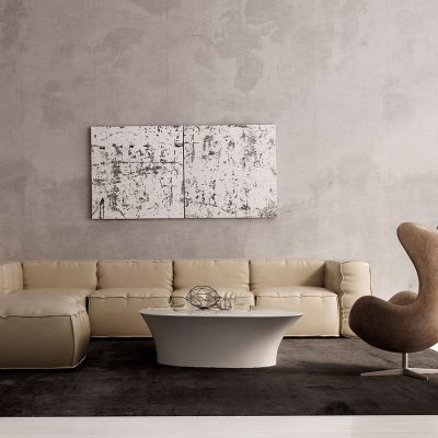 Gandola & Battaini AG, Frankentalerstrasse 70 in Zürich