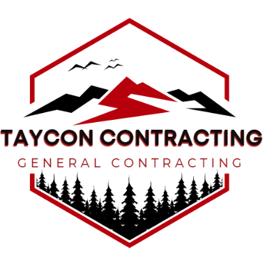 Taycon General Contracting