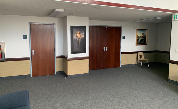Images The Church of Jesus Christ of Latter-day Saints