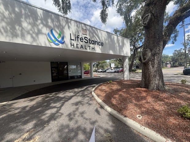 Images LifeStance Therapists & Psychiatrists Brandon