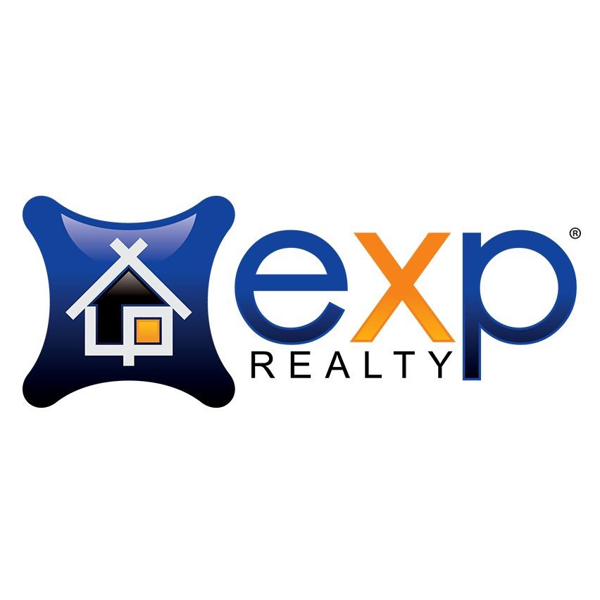 Jace Bowlin - Realtor