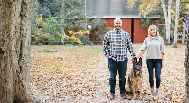 Images Outlook Chiropractic & Wellness