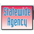 Statewide Agency Logo
