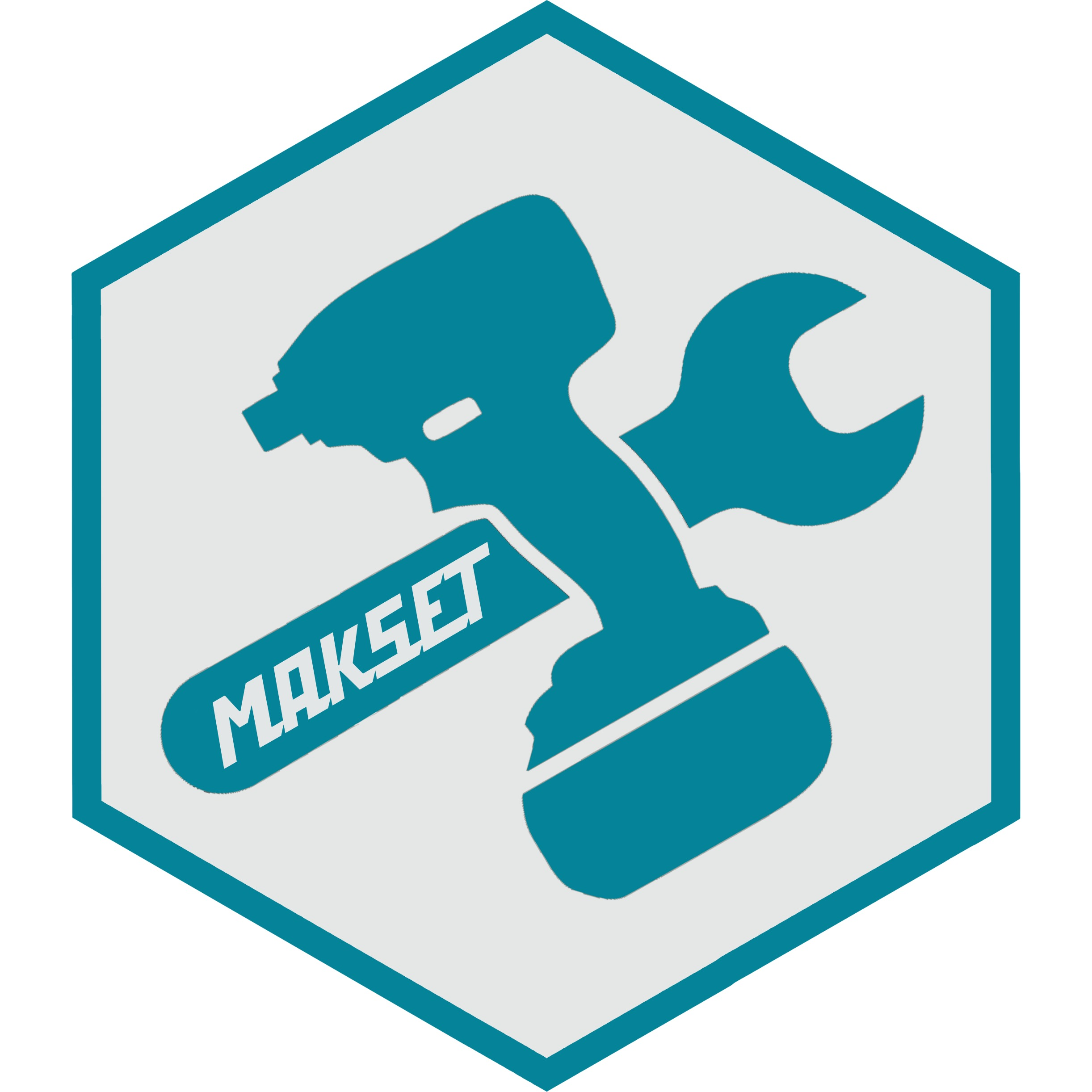 Wehako - MAKITA Set Werkzeughandel in Wilster - Logo