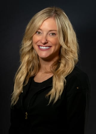 Images Eden Lakes Dental