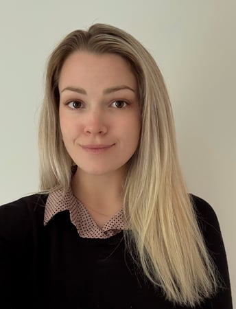 Images Taylor Houston, Counselor