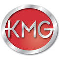 Koller Marketing Group Logo