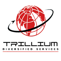 Trillium Diversified Services Logo
