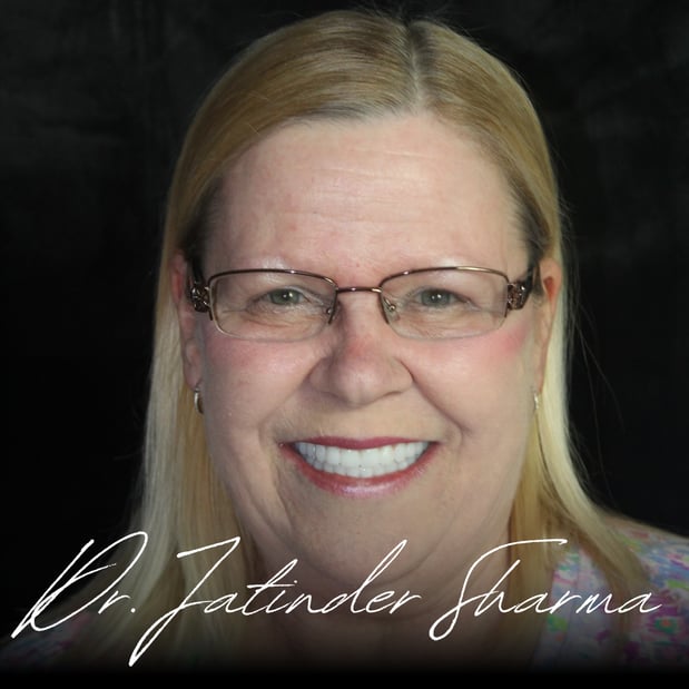 Images Signature Smiles Family & Implant Dentistry