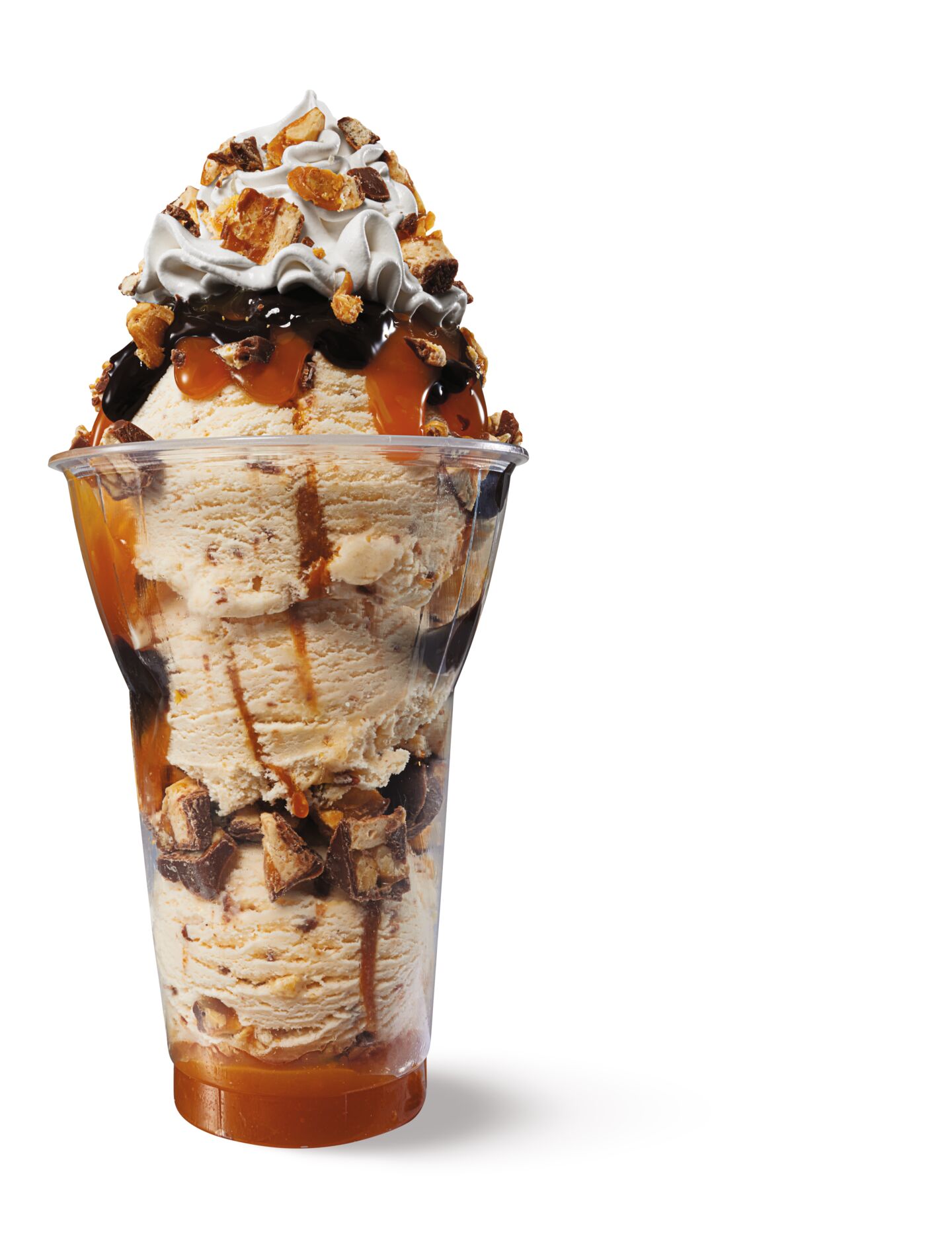 Baskin-Robbins Image