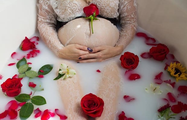 Images A Joy Story Photography