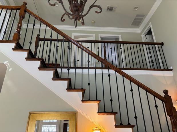 Images Pride Cleaning Services