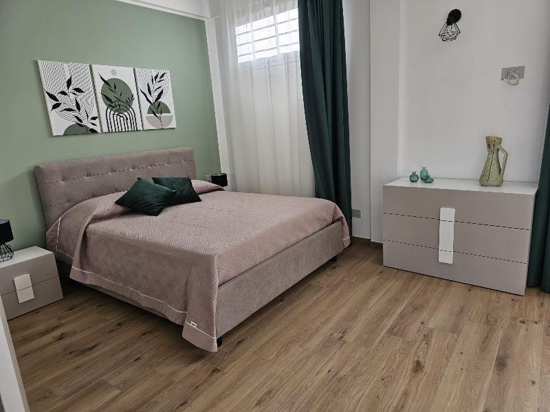 Images Case Vacanza Alcamo