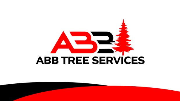 Images ABB Tree Services