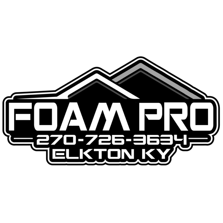 Foam Pro Logo