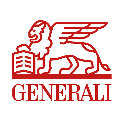 Assurance Generali - Agence Angelique Duguet agent général d'assurances