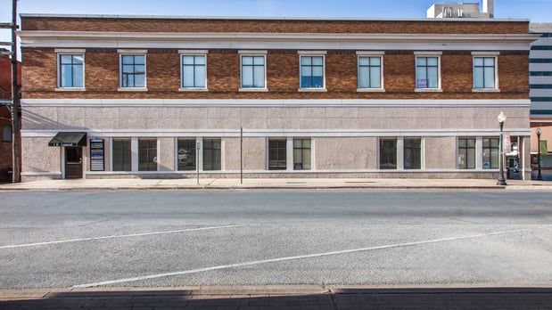 Images Schulte Roofing