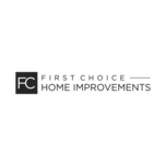 First Choice Home Improvements, Inc - Escondido, CA 92025 - (760)489-8116 | ShowMeLocal.com