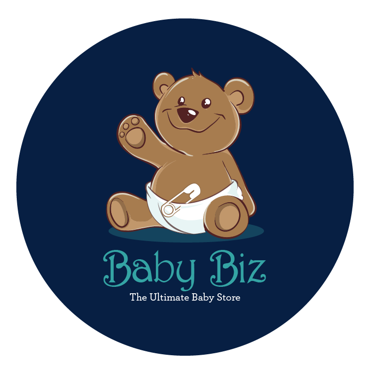 Baby Biz