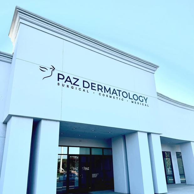 Images Dr. Carlos Paz