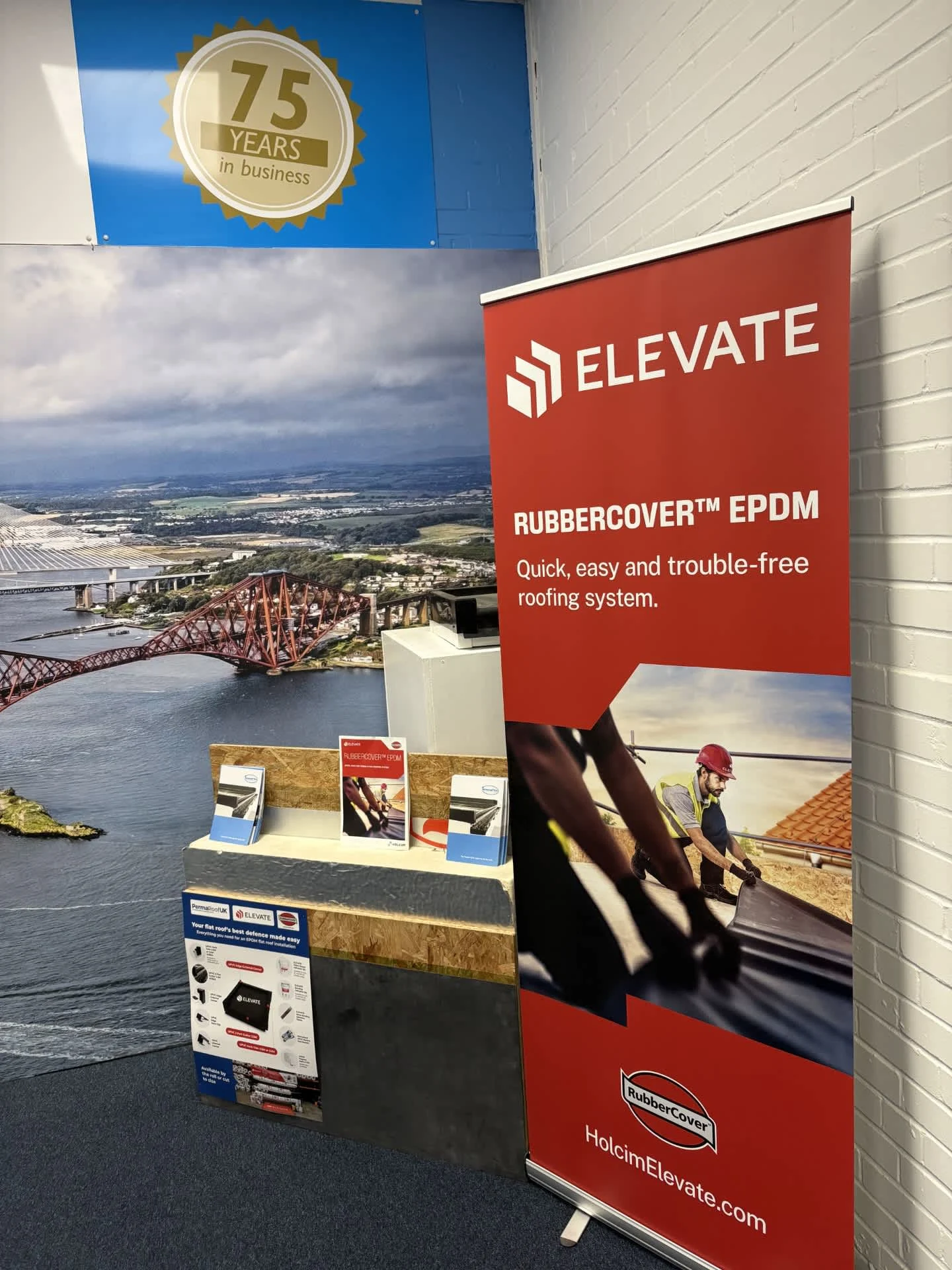 Images Roofing & Building Supply Co