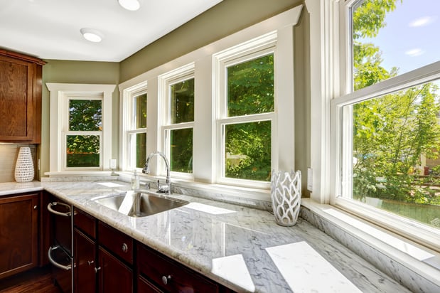 Images DreamMaker Bath & Kitchen