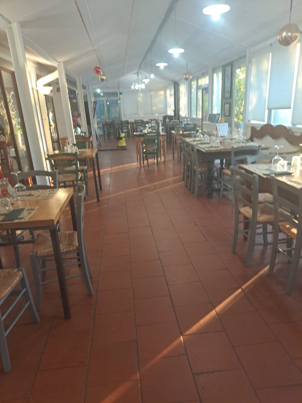 Images Trattoria Conte Guiccioli