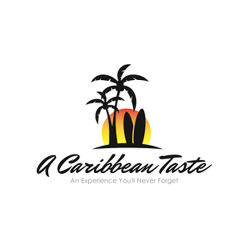 A Caribbean Taste