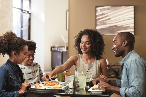 Images DoubleTree by Hilton Hotel Monrovia - Pasadena Area