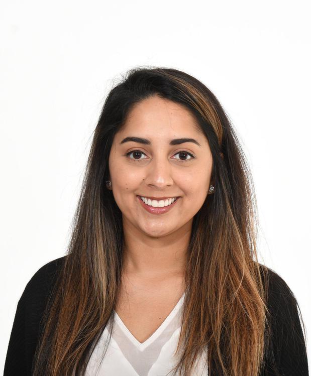 Images Syed Dental - Santa Clara