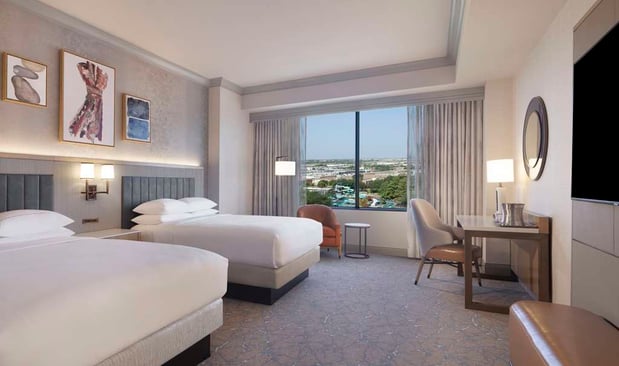 Images Hilton Anatole