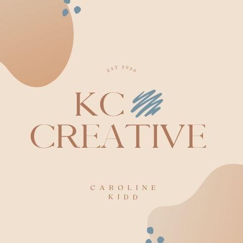 KC Creative LLC
