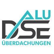 Logo DSE Alu Überdachungen GbR