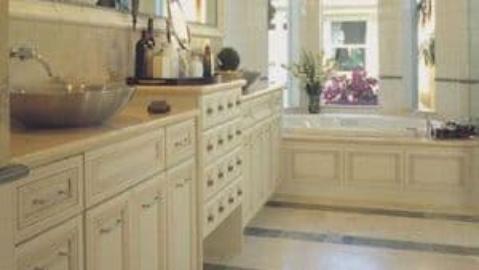 Images Stradling's Cabinets & Remodeling