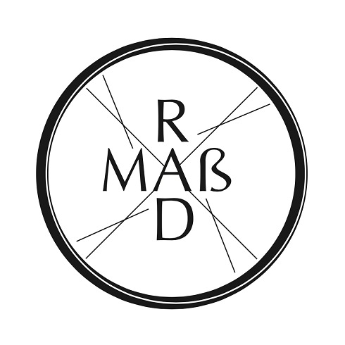 Logo MRK Maßrad Köln GmbH