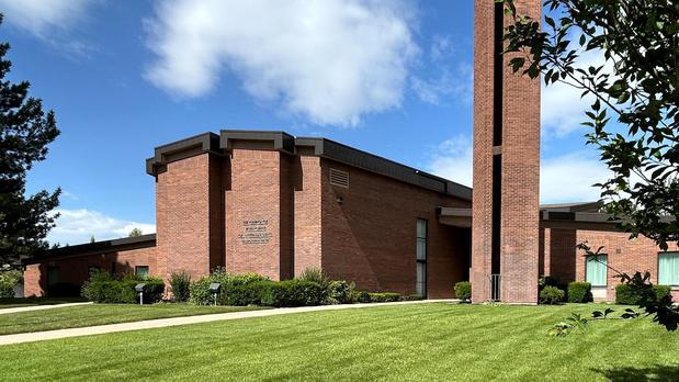 Images The Church of Jesus Christ of Latter-day Saints