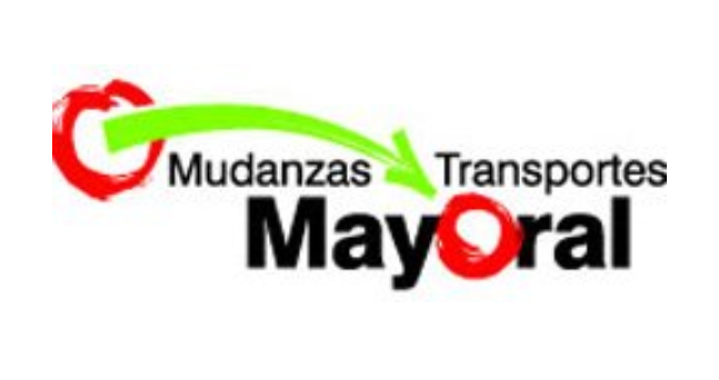 Images Mudanzas Mayoral