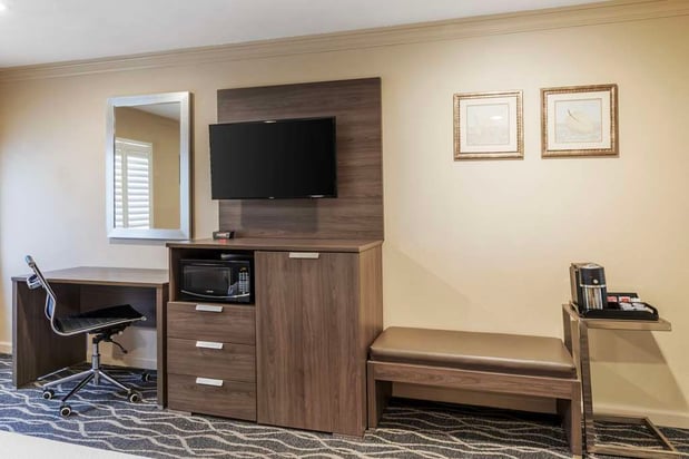 Images Best Western Plus Hill House