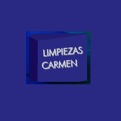 Limpiezas Carmen San Andrés del Rabanedo