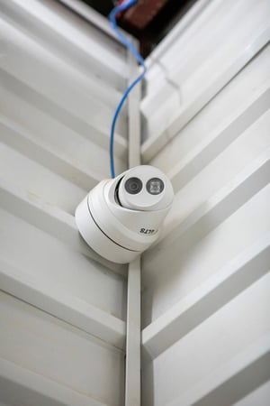 Images Arizona Self Storage & RV Storage at Litchfield Park