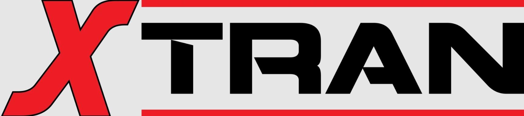 Images XTRAN