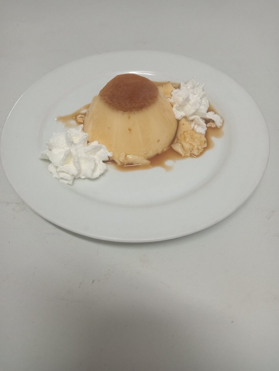 Images Mesón A Lareira