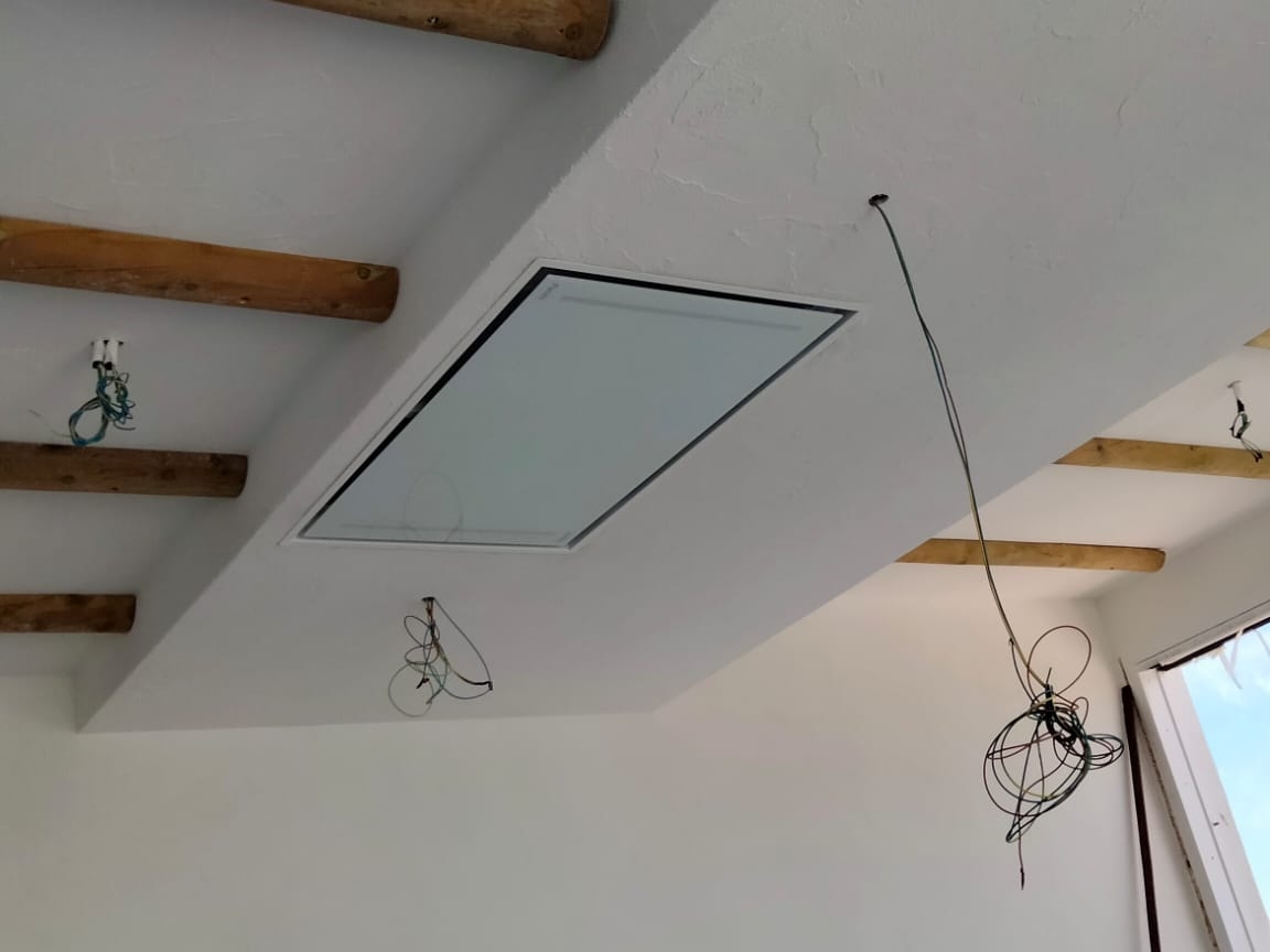 Images Decoraciones y escayolas José Flores