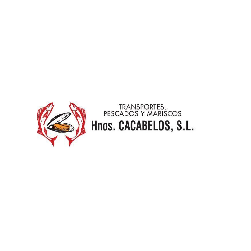 Hermanos Cacabelos S.L. Logo