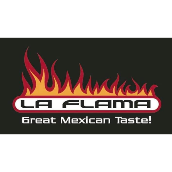 La Flama