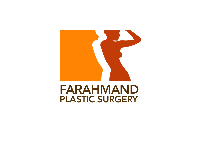 Farahmand Plastic Surgery